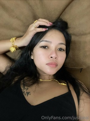 Jjeal Jeal Photo #63