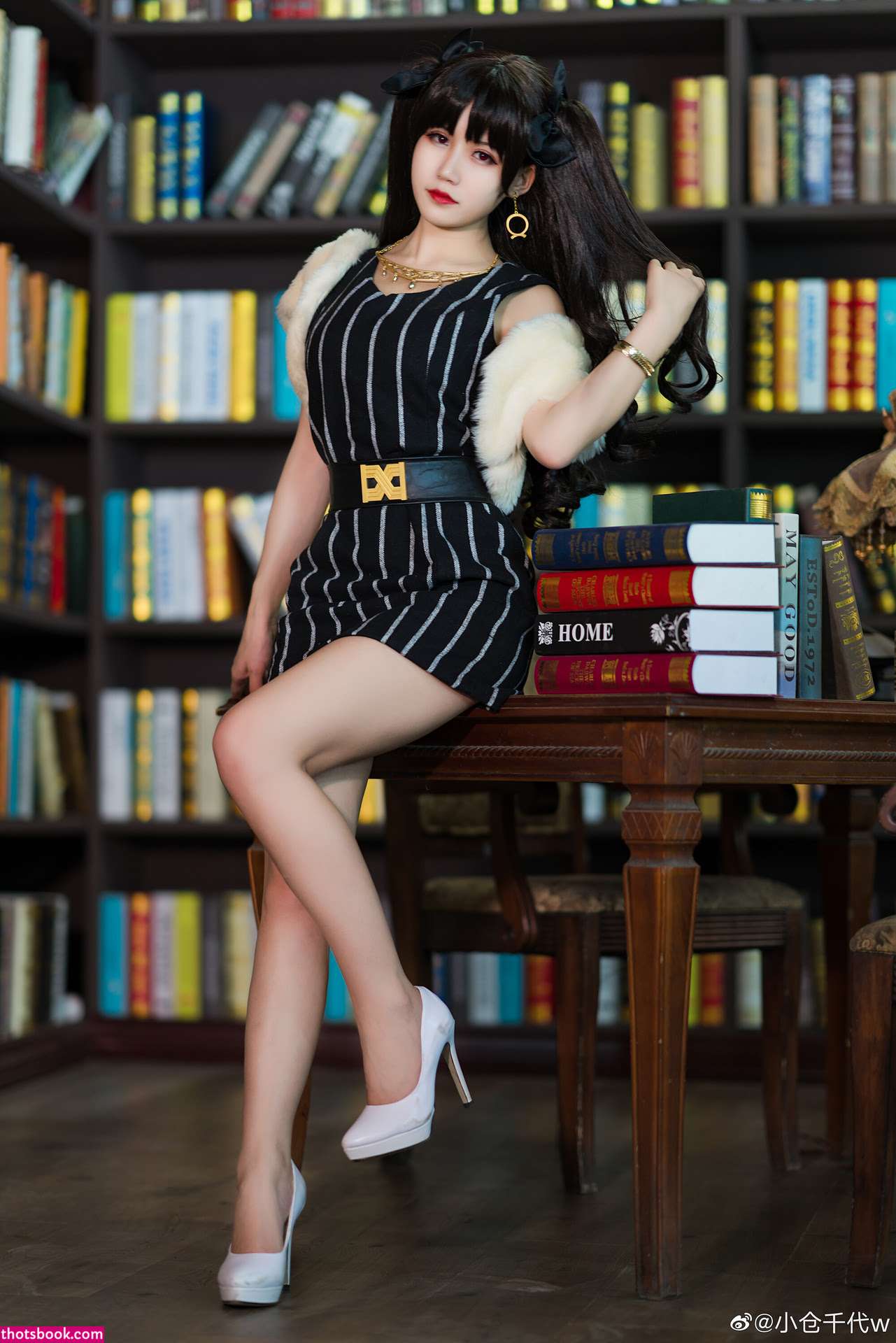 Kokura Chiyo Photo #59