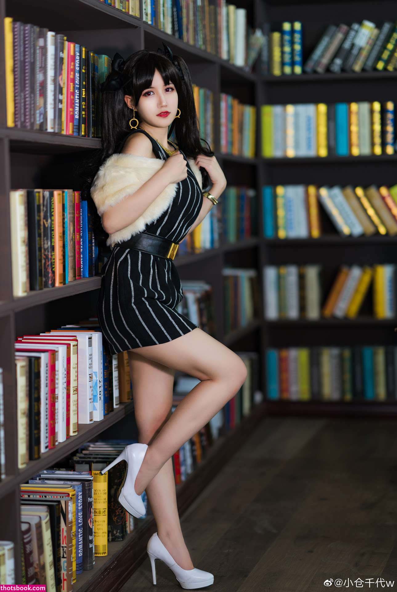 Kokura Chiyo Photo #87