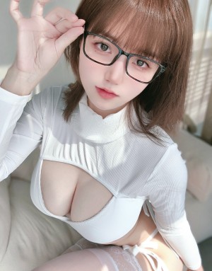 Kokura Chiyo Photo #131