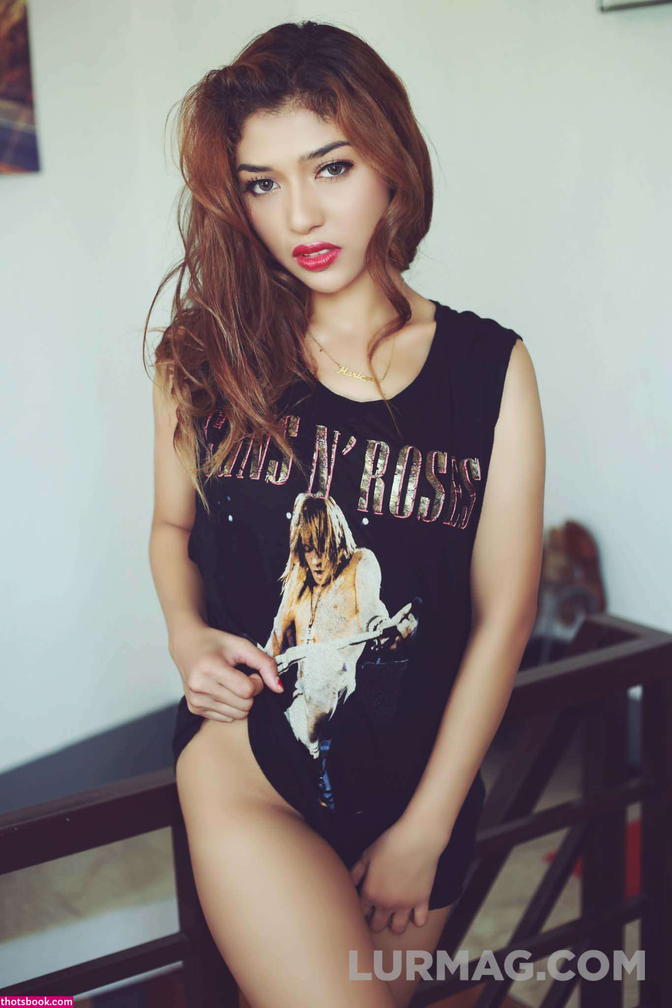 Maricon Escosis Photo #89