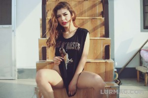 Maricon Escosis Photo #99