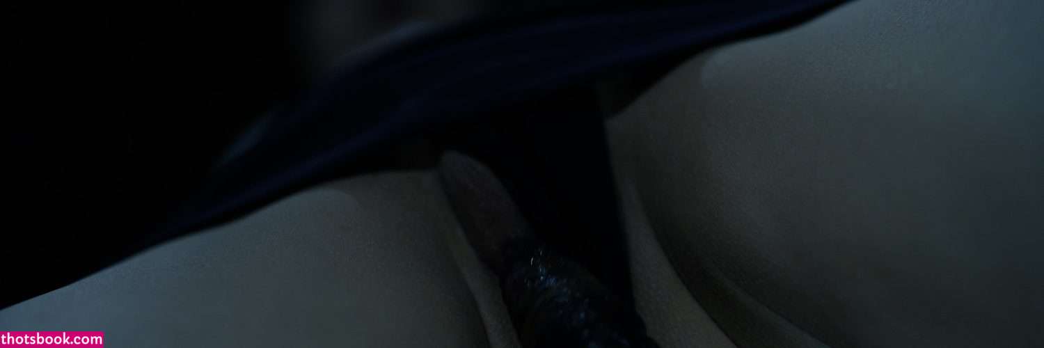 Rikako Katayama Photo #9