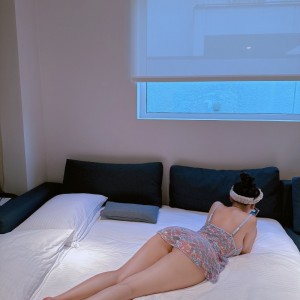 Tangle Dahee Photo #25