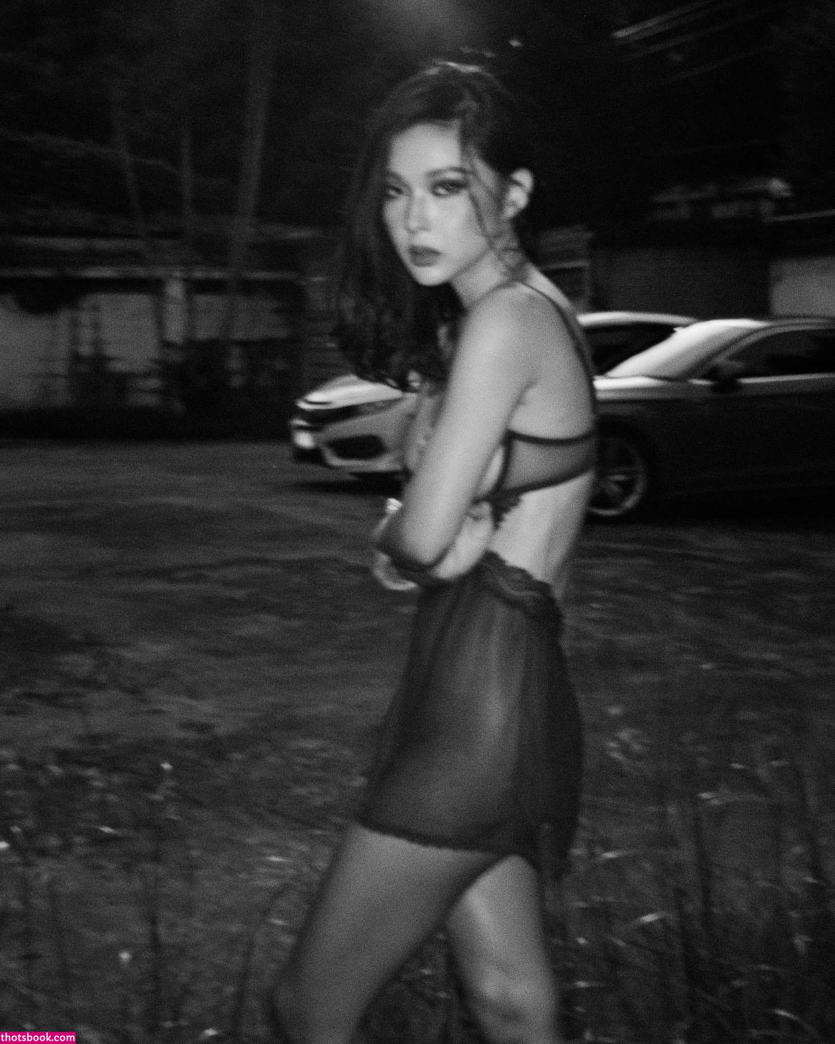 Tharinton Donmuenstri Photo #5