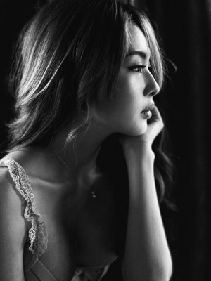 Tharinton Donmuenstri Photo #12