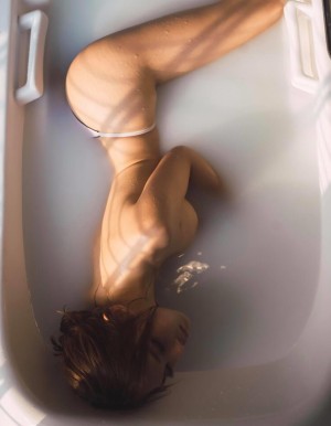 Tharinton Donmuenstri Photo #37