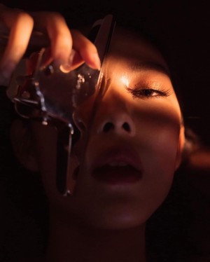 Tharinton Donmuenstri Photo #41