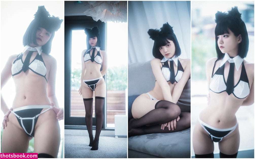 Djawa Jenny Photo #50