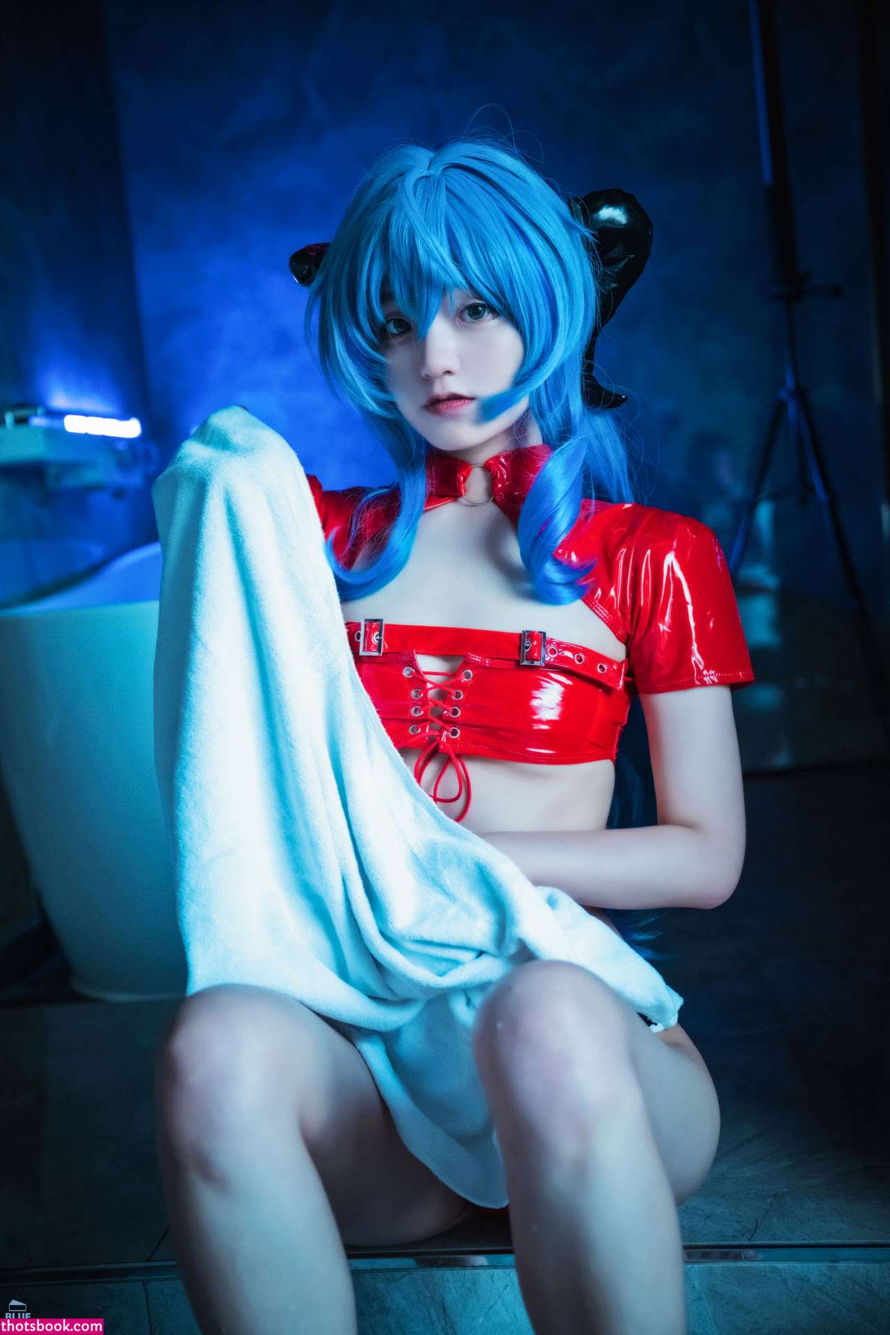 Djawa Jenny Photo #75