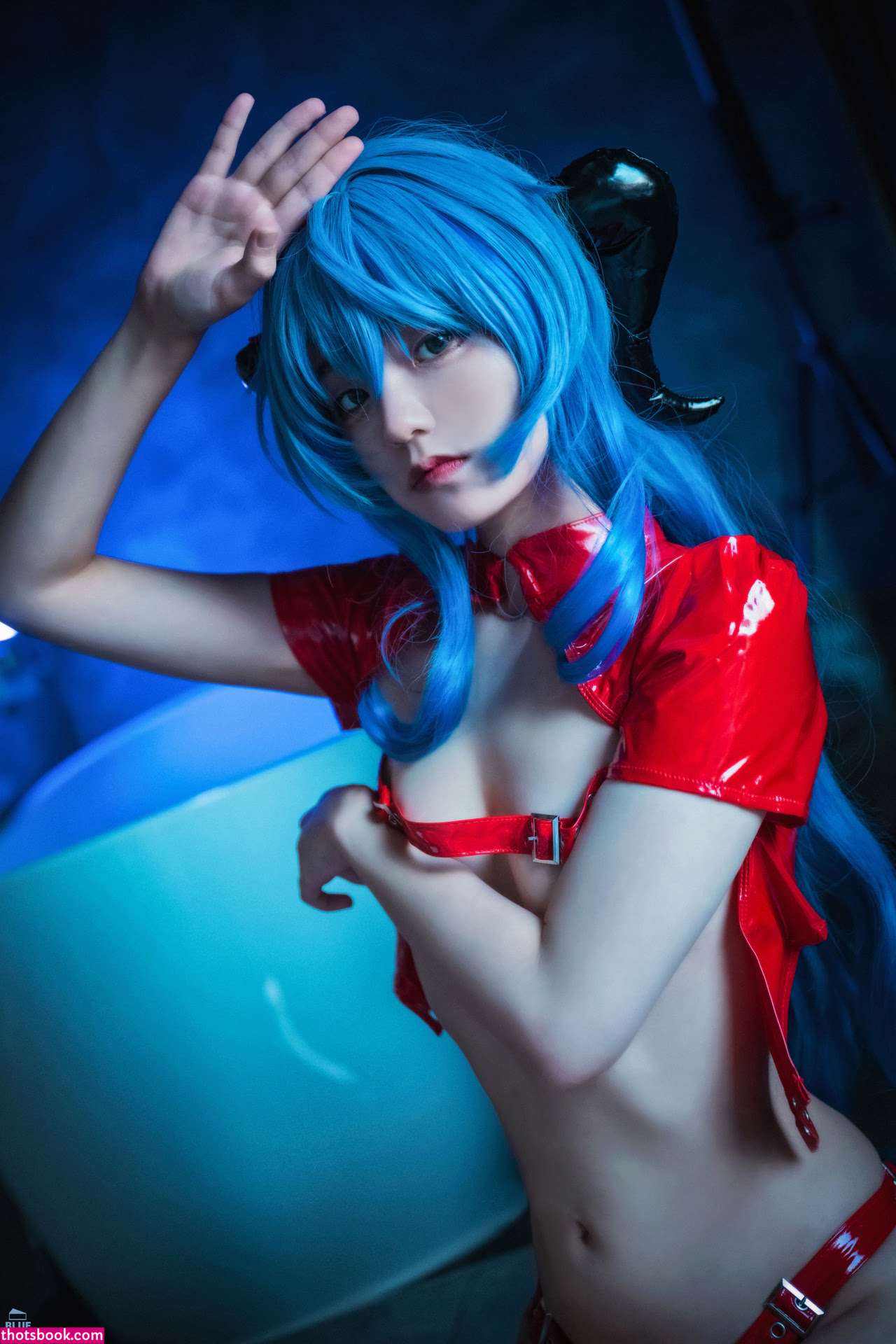 Djawa Jenny Photo #78