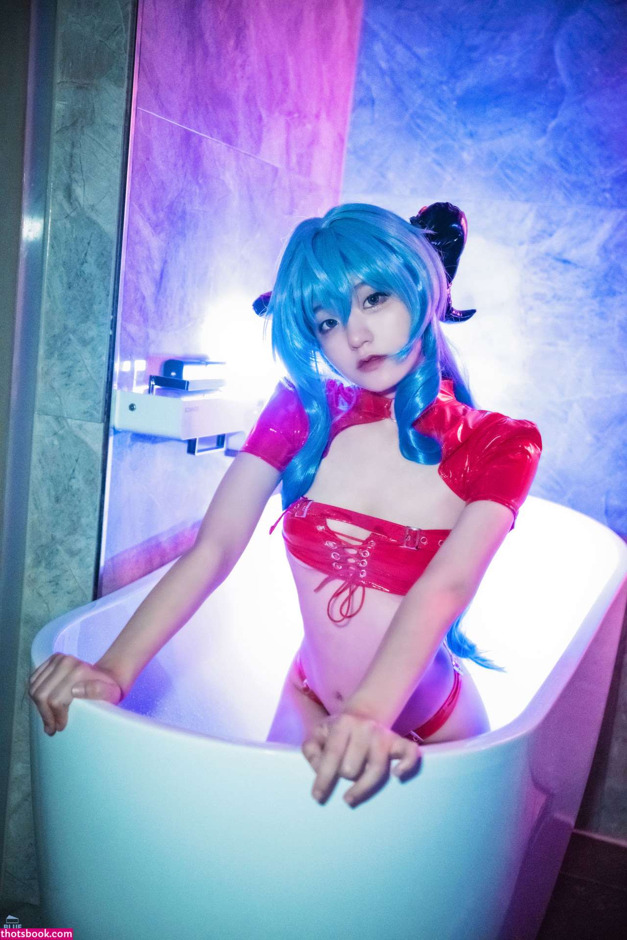 Djawa Jenny Photo #89