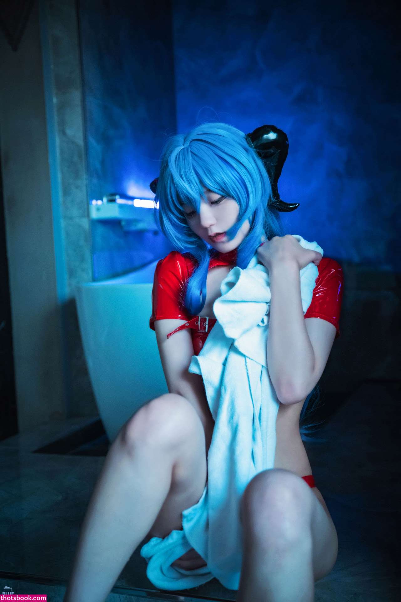 Djawa Jenny Photo #123