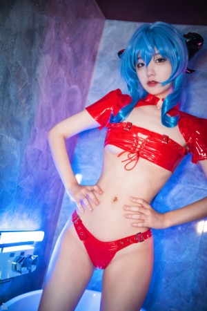 Djawa Jenny Photo #96