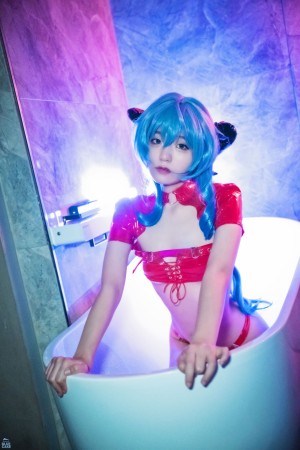 Djawa Jenny Photo #110