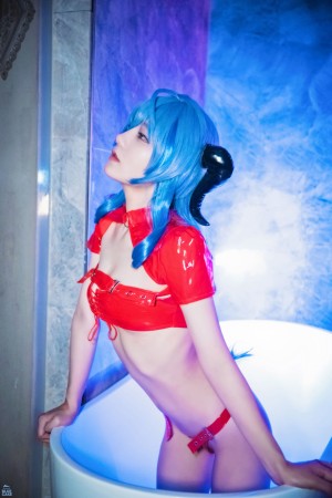 Djawa Jenny Photo #119