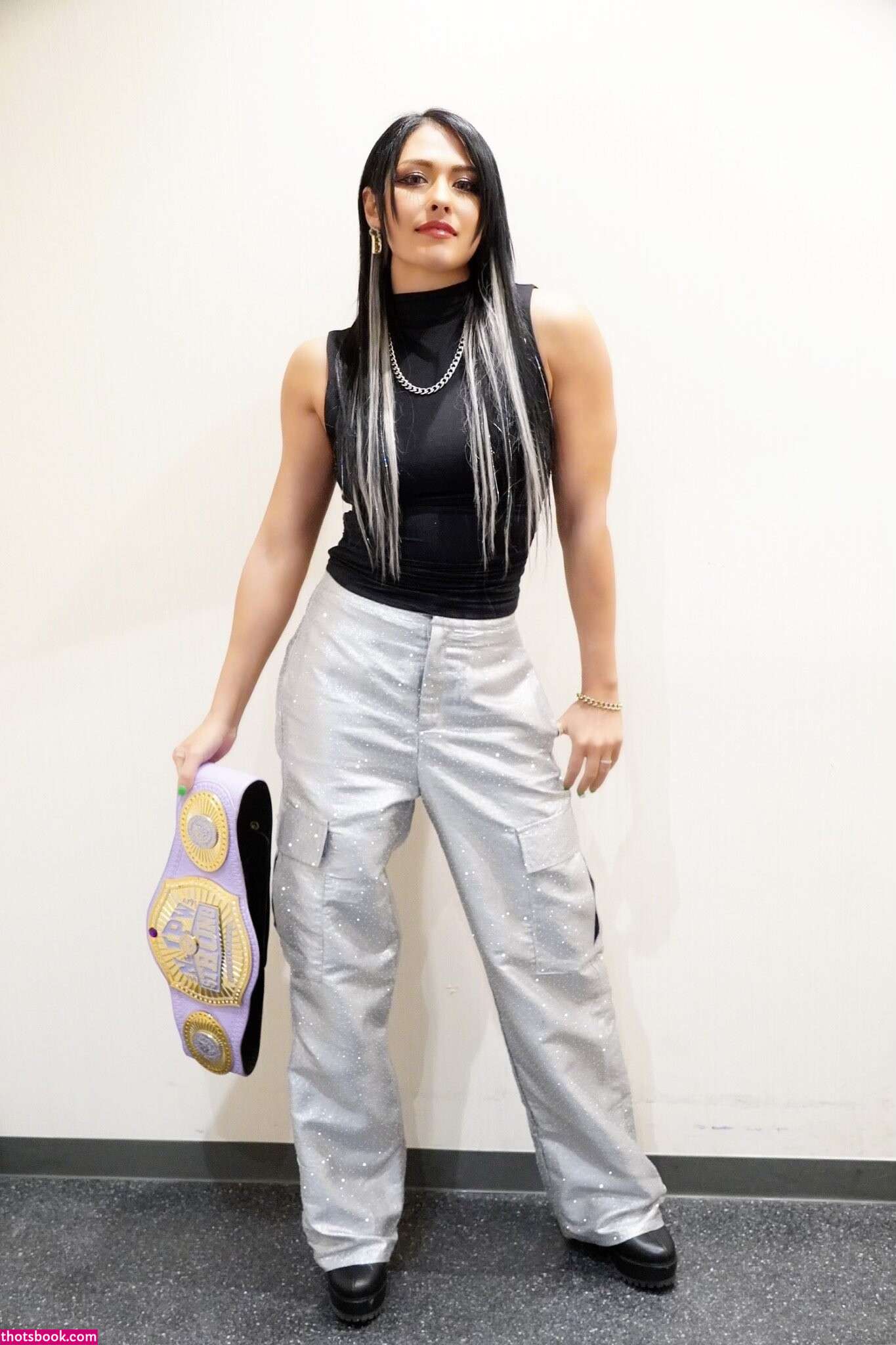 Giulia Stardom Photo #47