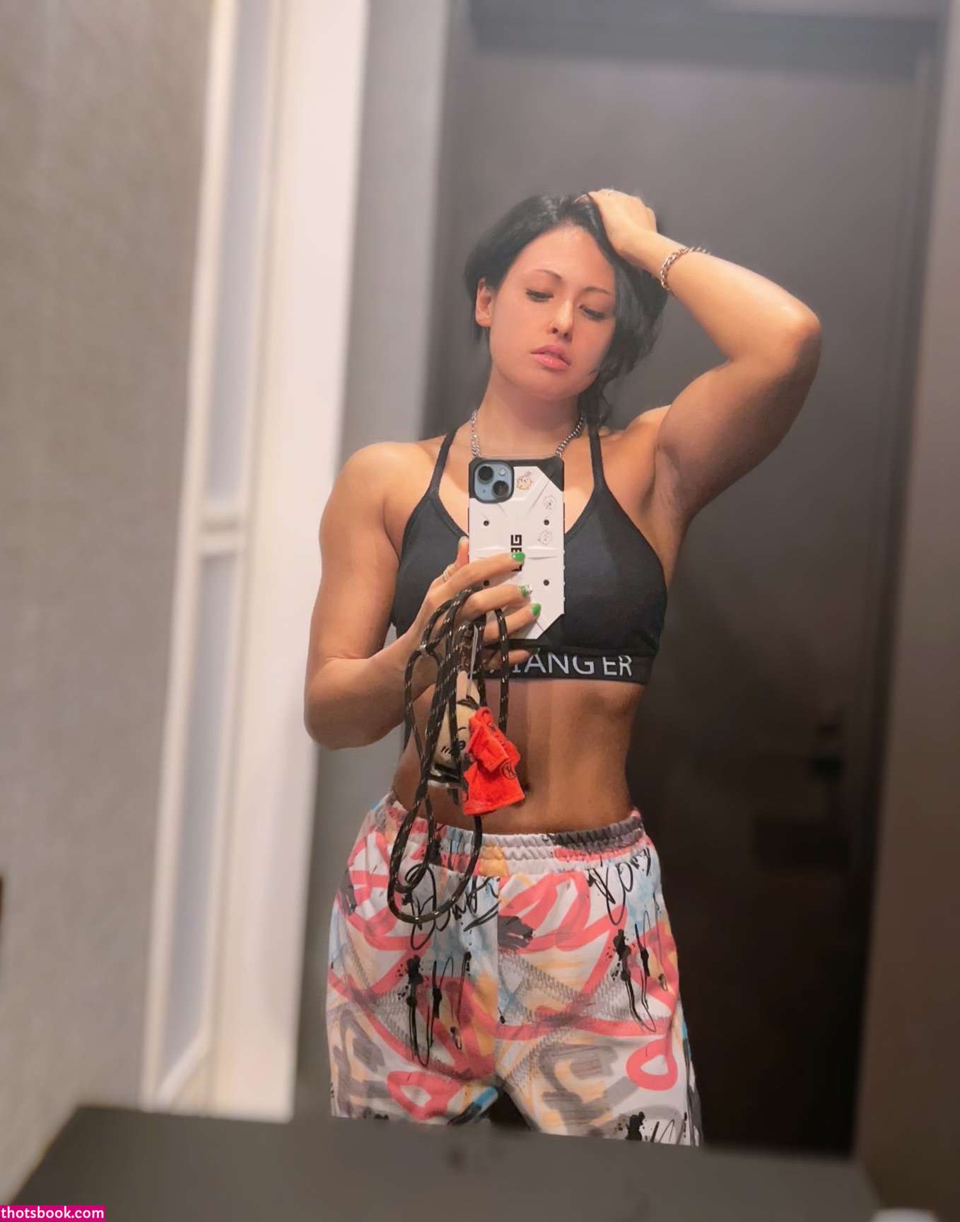 Giulia Stardom Photo #51