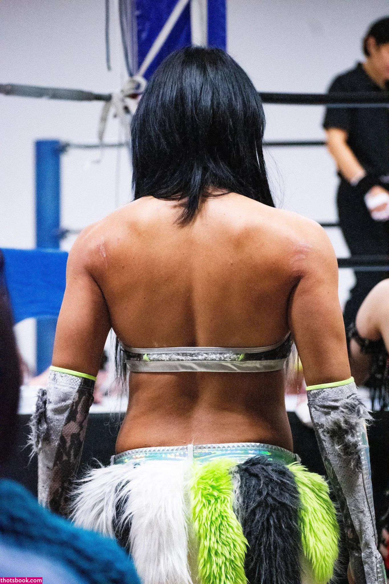 Giulia Stardom Photo #53