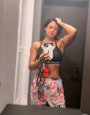 Giulia Stardom Photo #51