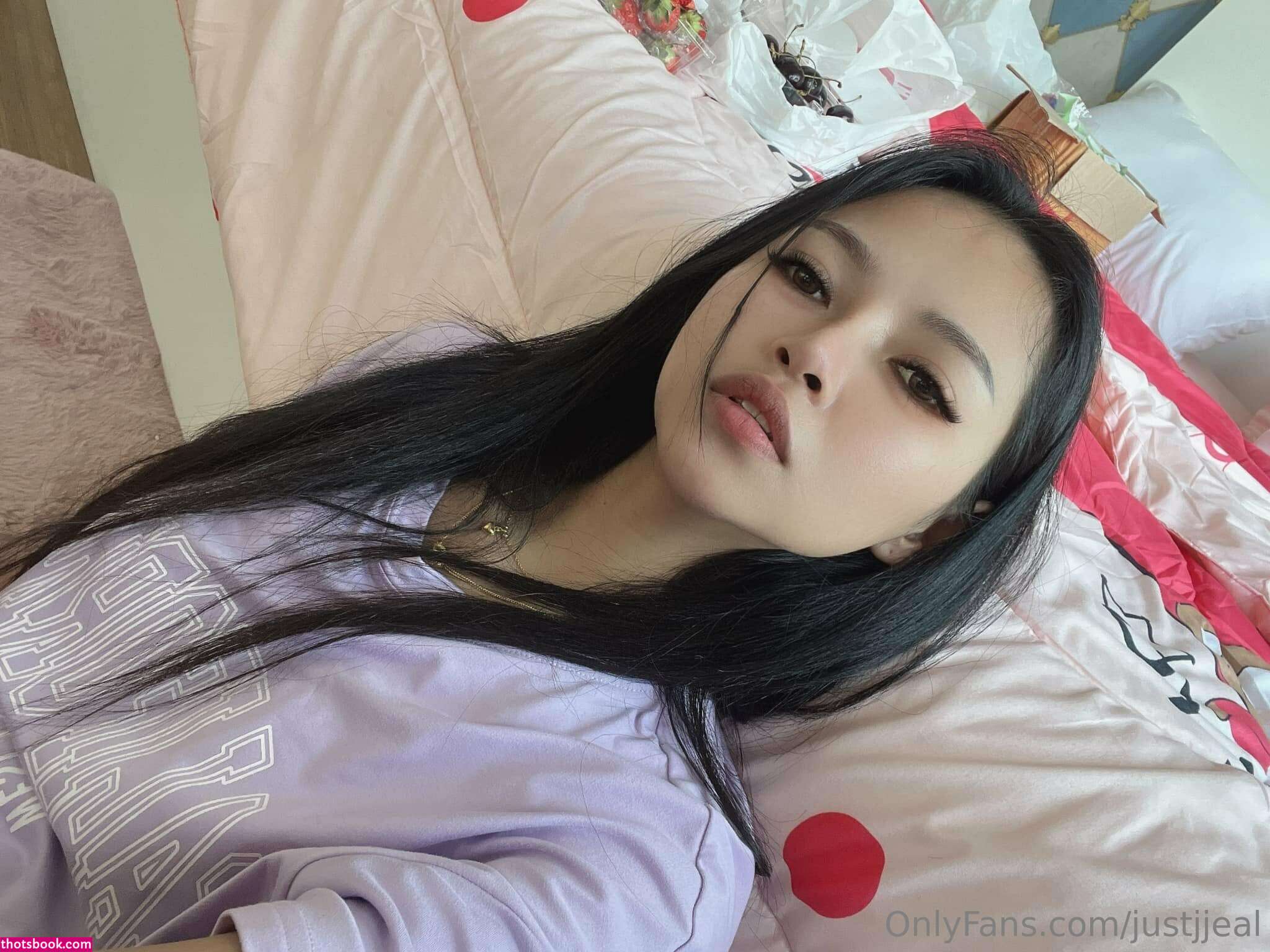 Jjeal Jeal Photo #104