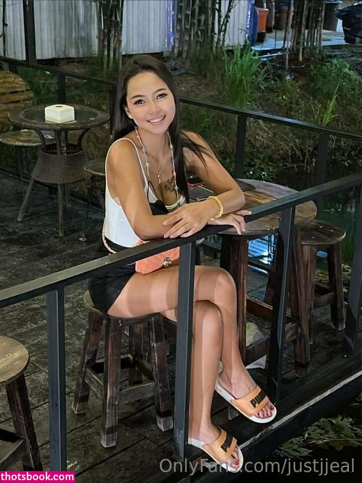 Jjeal Jeal Photo #107