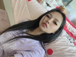 Jjeal Jeal Photo #104