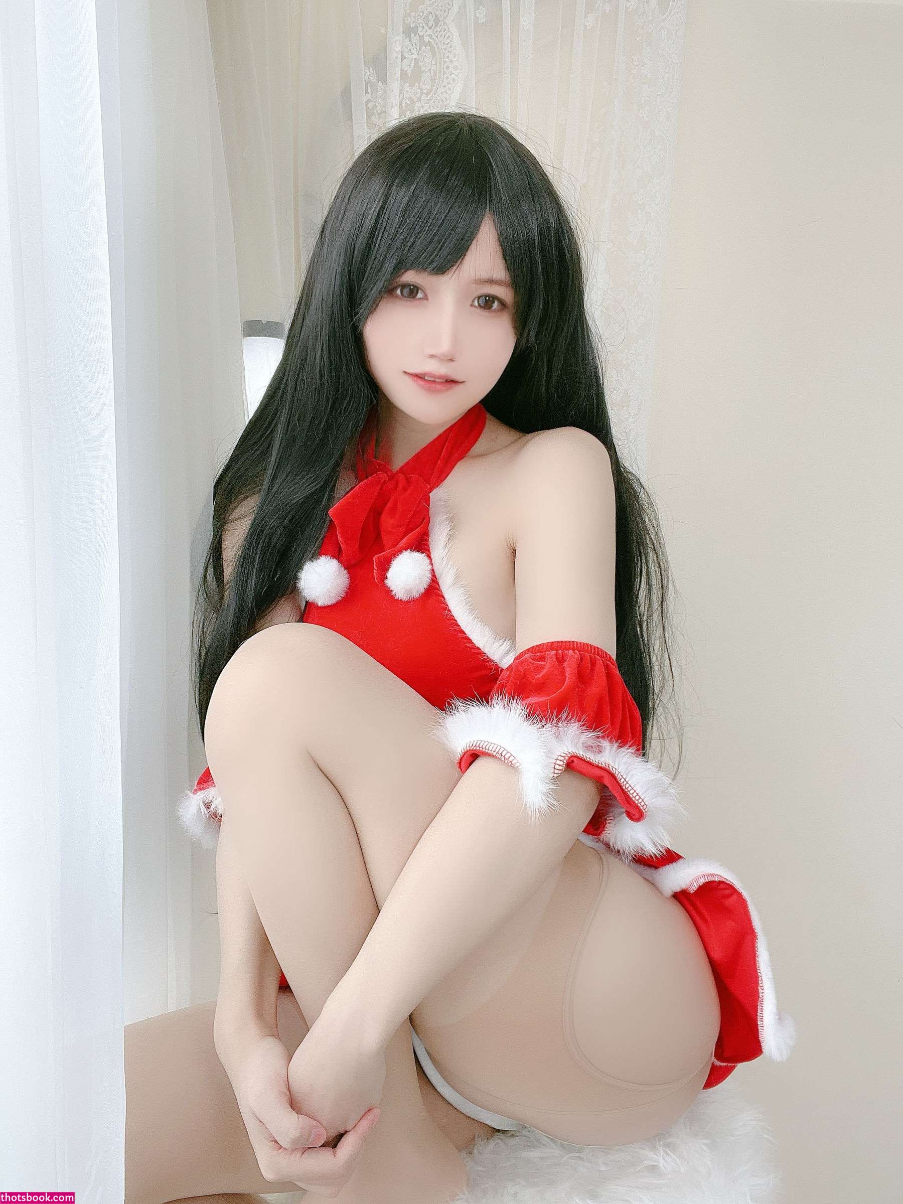 Kokura Chiyo Photo #226