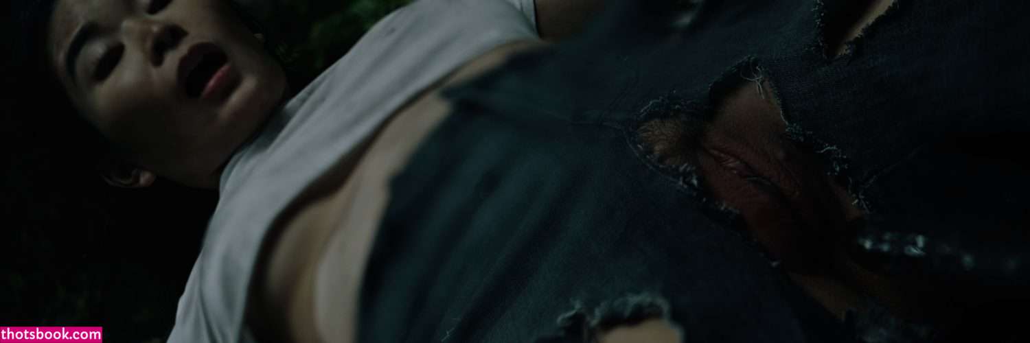 Rikako Katayama Photo #61