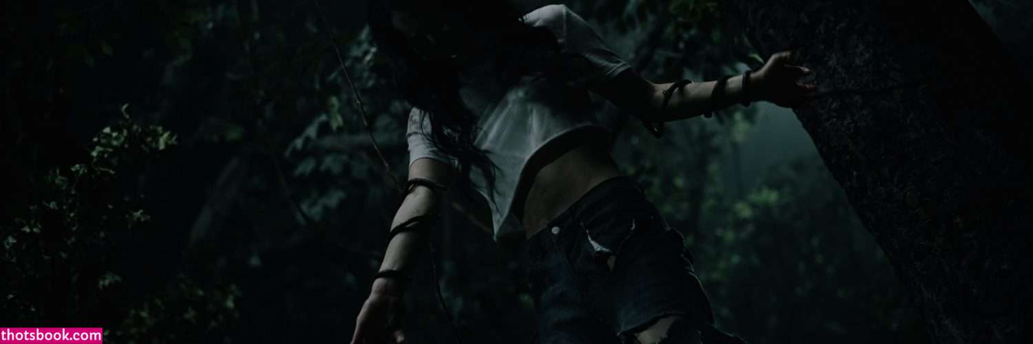 Rikako Katayama Photo #63