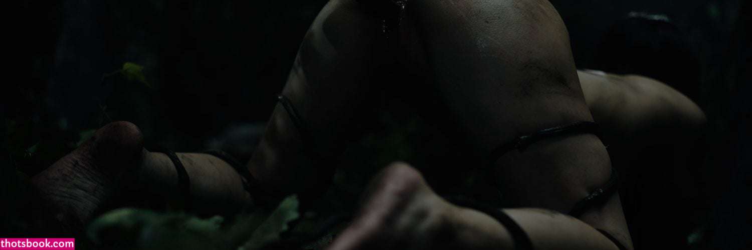 Rikako Katayama Photo #64