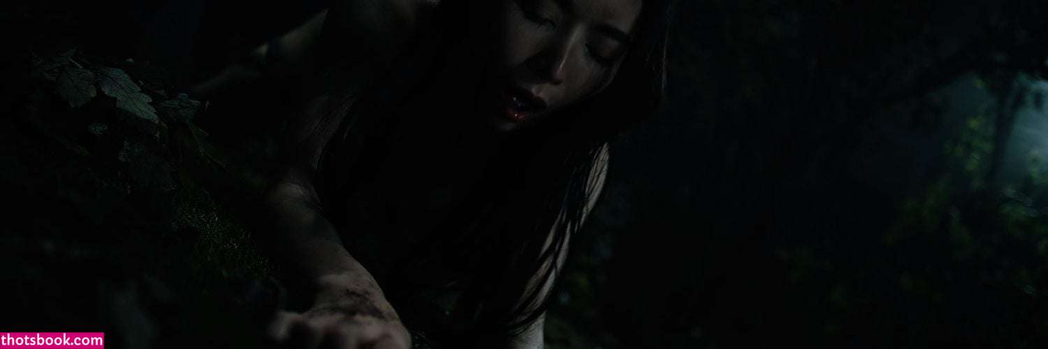 Rikako Katayama Photo #67