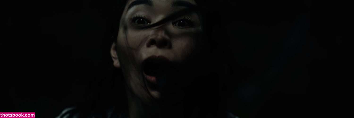 Rikako Katayama Photo #69