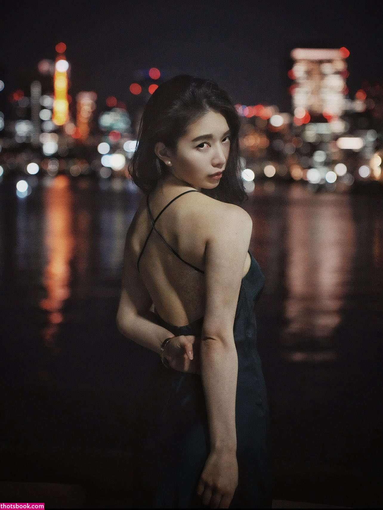 Rikako Katayama Photo #71