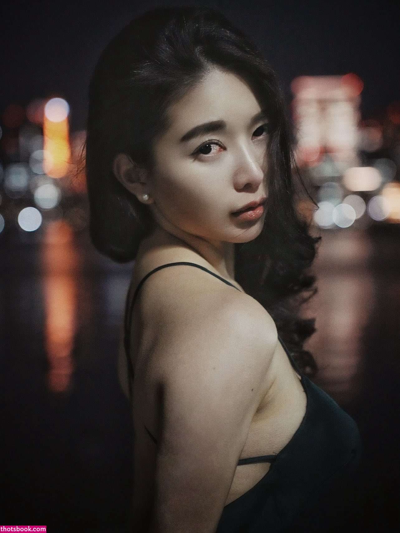 Rikako Katayama Photo #72