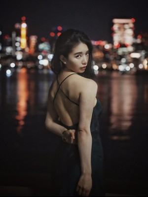 Rikako Katayama Photo #71