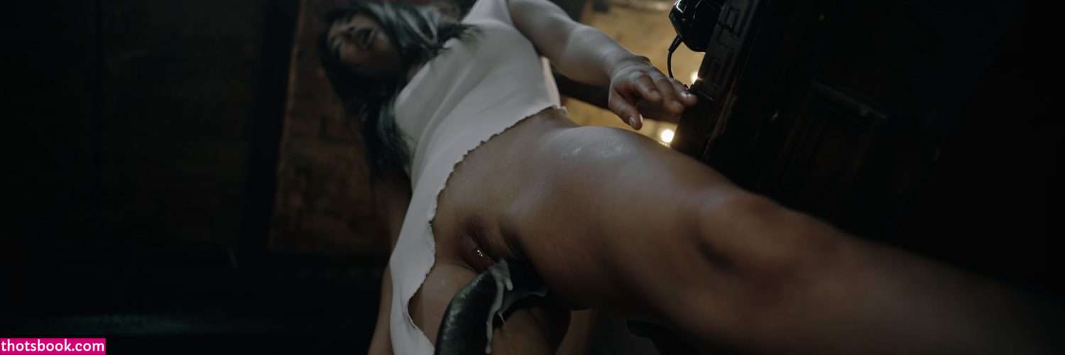 Rikako Katayama Photo #79