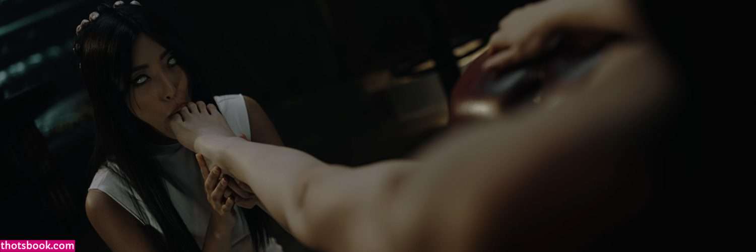 Rikako Katayama Photo #82