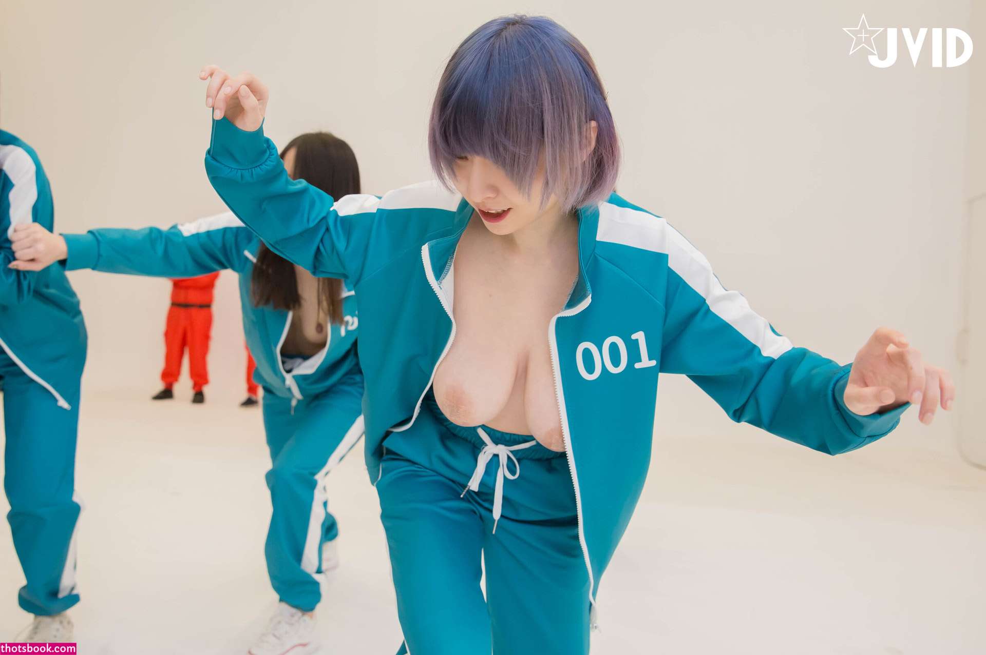 ryokooo0625 Photo #197