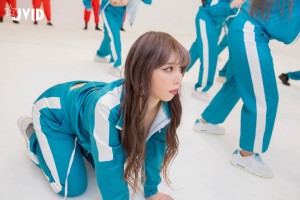 ryokooo0625 Photo #185