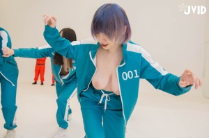 ryokooo0625 Post #10