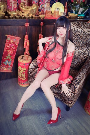 ryokooo0625 Photo #227