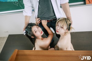 ryokooo0625 Photo #239