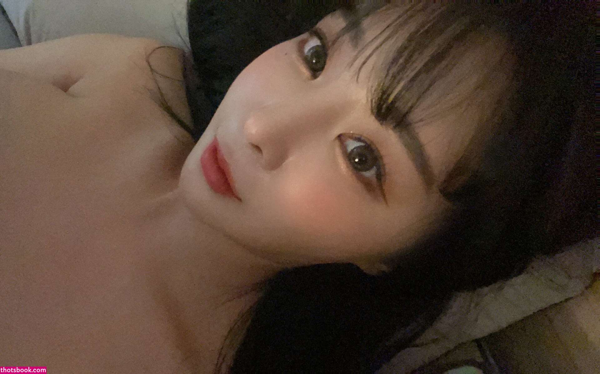 Tangle Dahee Photo #37