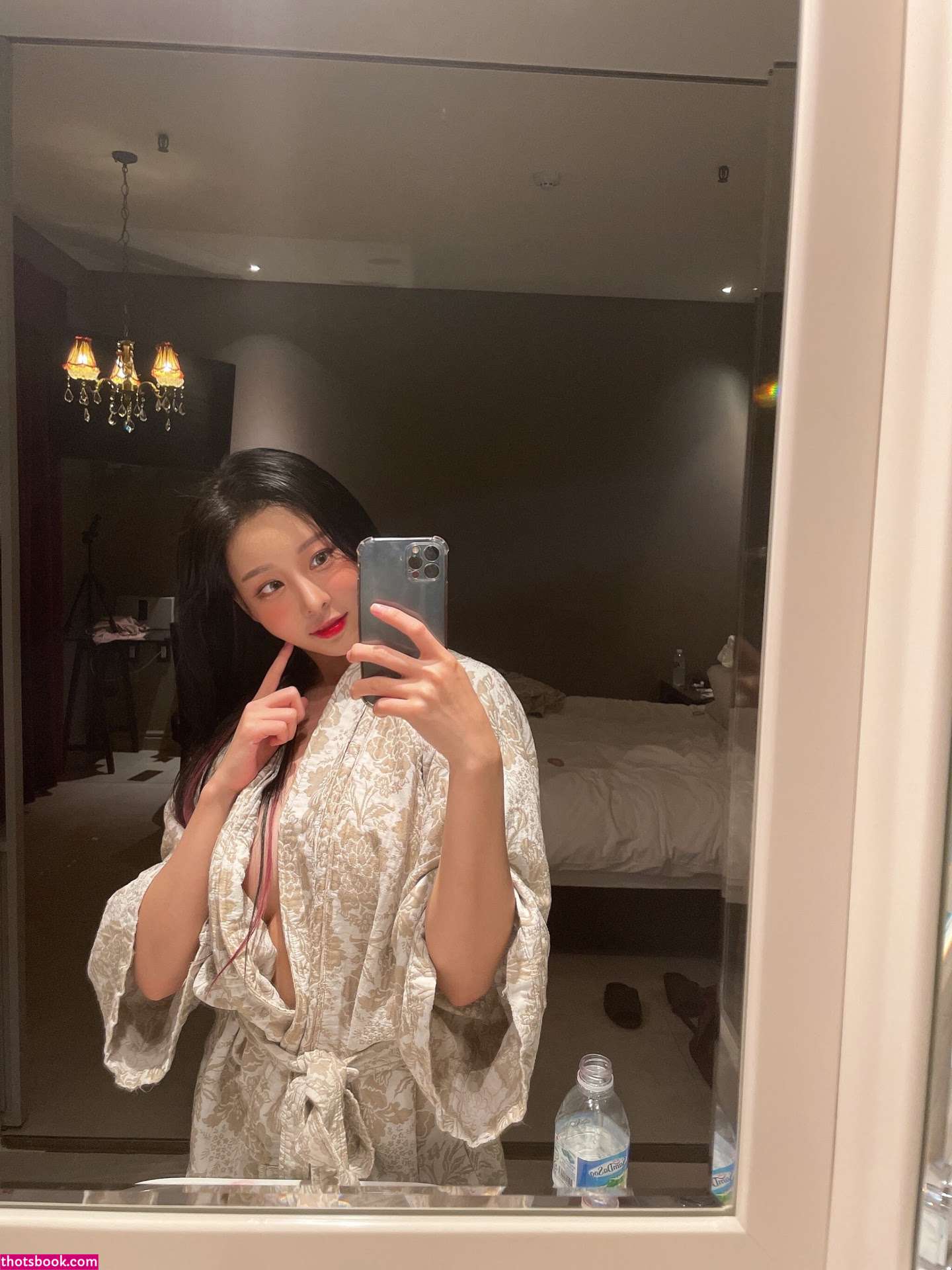 Tangle Dahee Photo #40