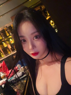 Tangle Dahee Photo #47