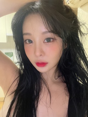 Tangle Dahee Photo #58