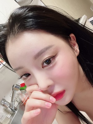 Tangle Dahee Photo #60