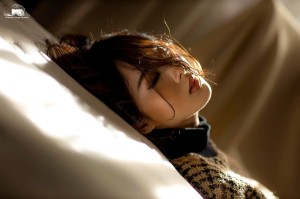 Tharinton Donmuenstri Photo #137