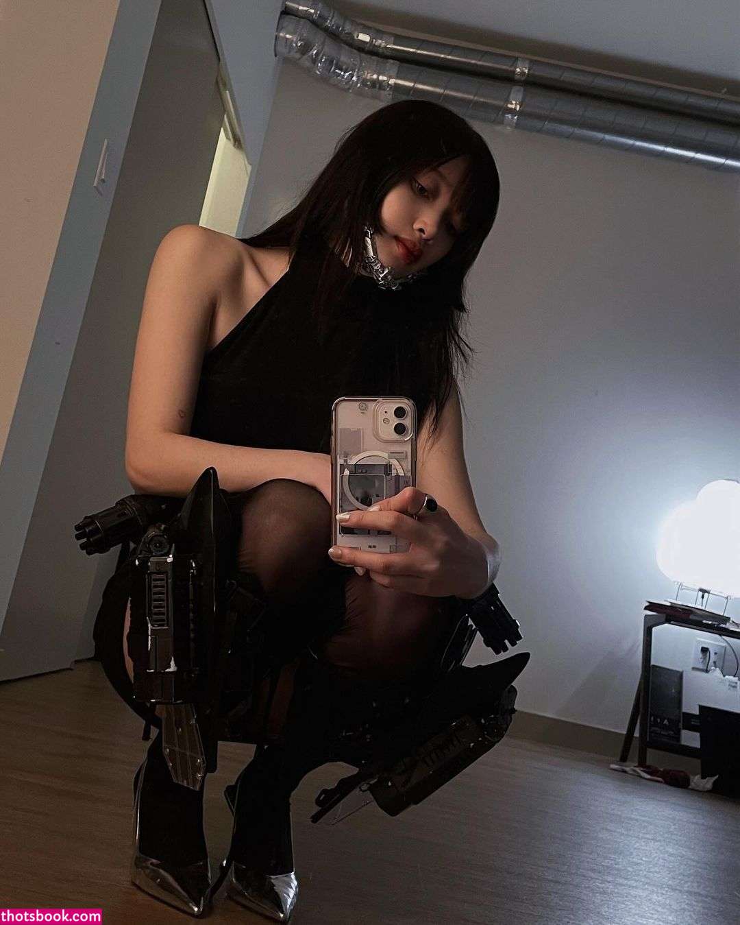 Yuki Mago Photo #100